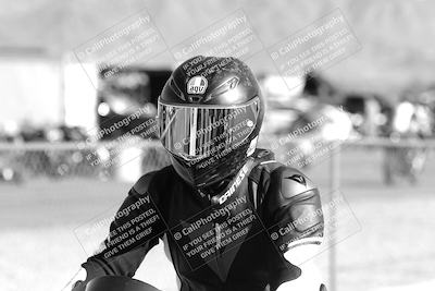 media/Feb-23-2025-2WTD (Sun) [[9604a77d5d]]/1-Around the Pits/